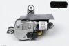 Pièce d’origine moteur d’essuie-glace pour Citroën C5 (depuis 2008) avant droit, 6405KZ, 6405.KZ